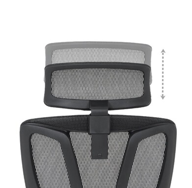 Подглавник – релакс и подкрепа за врата