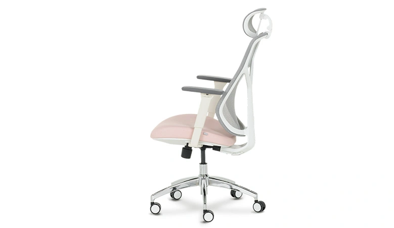 Регулируем люлеещ механизъм – движение и релаксация