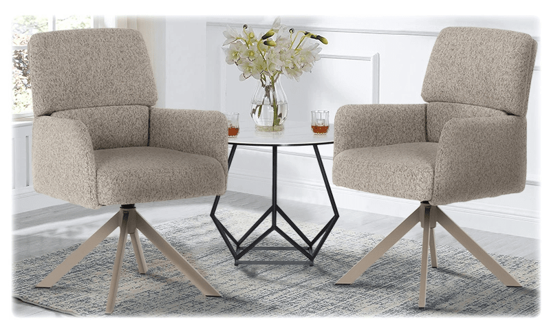 Преобрази трапезарията си – създай уютен и модерен интериор