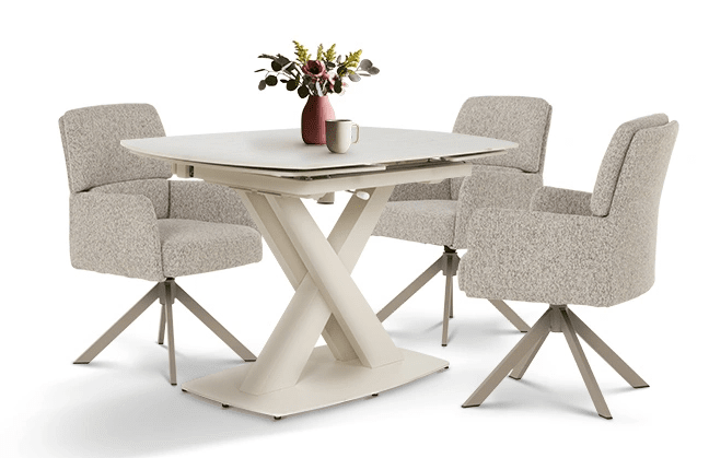 Усети разликата в качеството – избери комфорт, който остава във времето