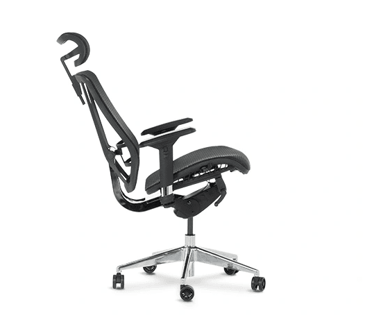 Мултиблок механизъм — адаптивна ергономика при различни задачи