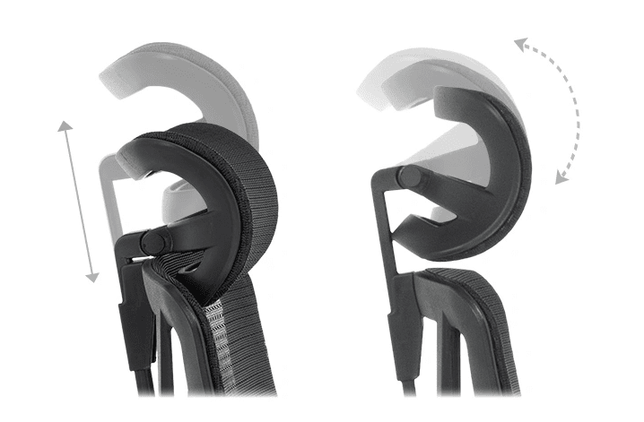 Подглавник — целенасочена опора за шия и горна част на гърба