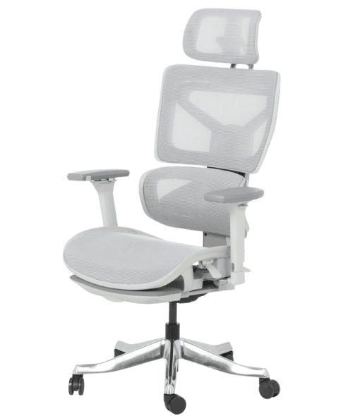 Дизайн и практичност – съвременна визия с ясна функция