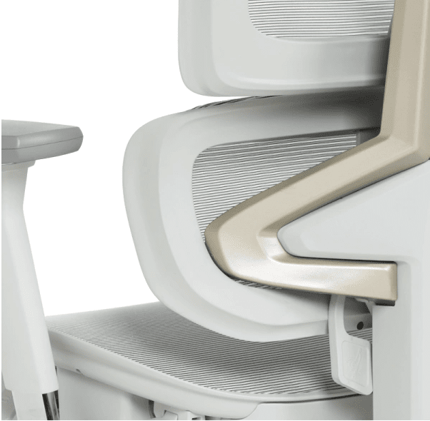 Лумбална опора – стабилност за кръста