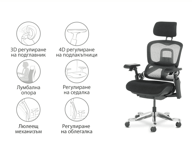 Carmen Dole - Перфектен във всяко отношение!