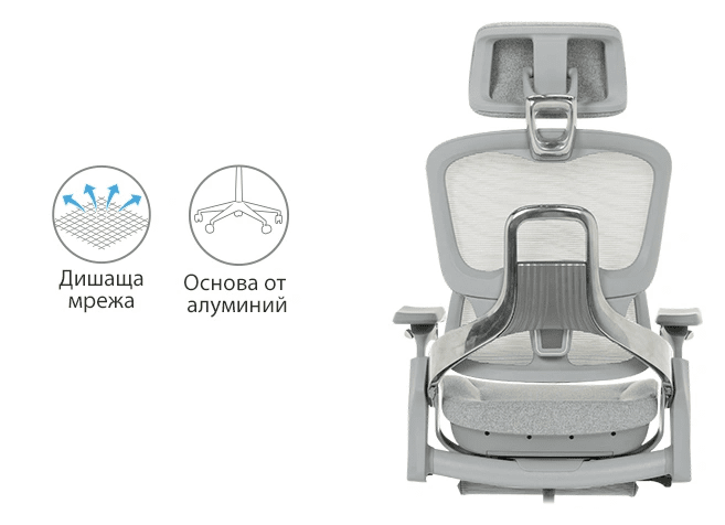 Качество и дизайн – функционална естетика без компромиси