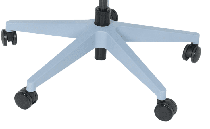 Стабилна основа