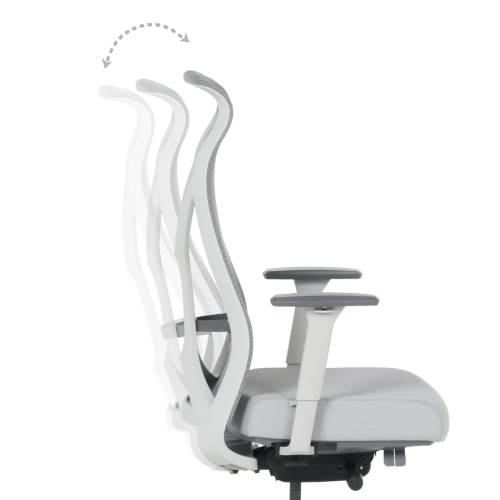 Регулируем люлеещ механизъм