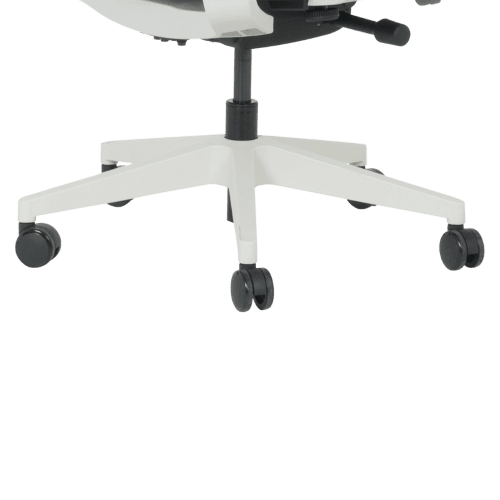 Стабилна основа за надеждна опора