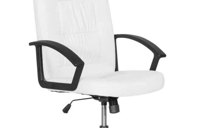 Фиксирани подлакътници – стабилни, но ограничени