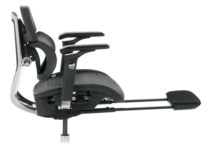 Подложка за крака – допълнителна подкрепа и почивка