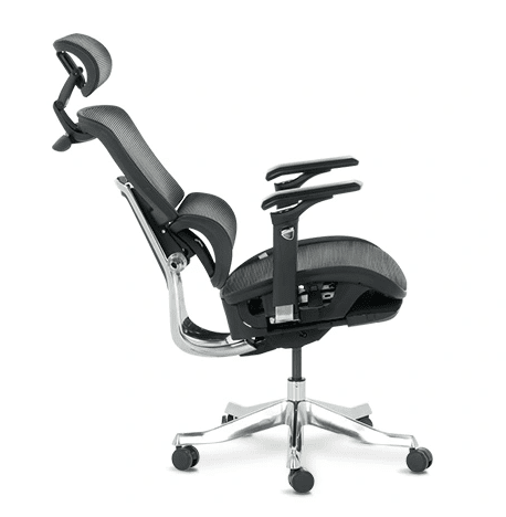 Заключване в позиции – фиксиране при нужда