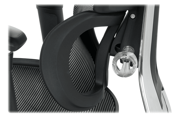 Лумбална опора – стабилна подкрепа за кръста