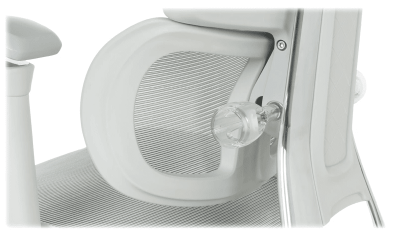 Лумбална опора – стабилна подкрепа за долната част на гърба