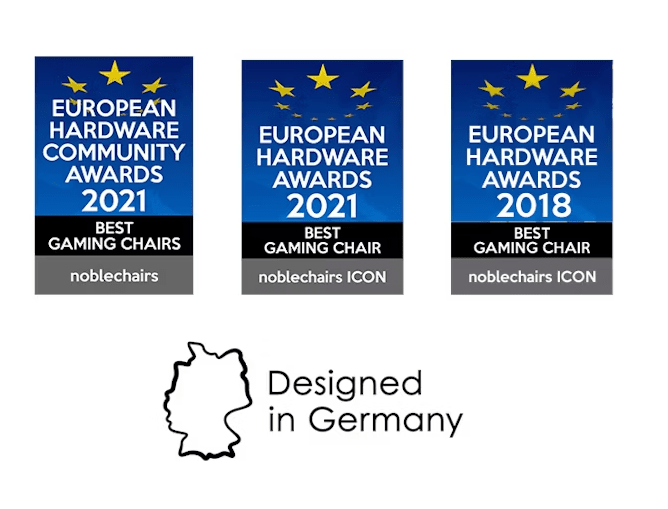 Награди и признания