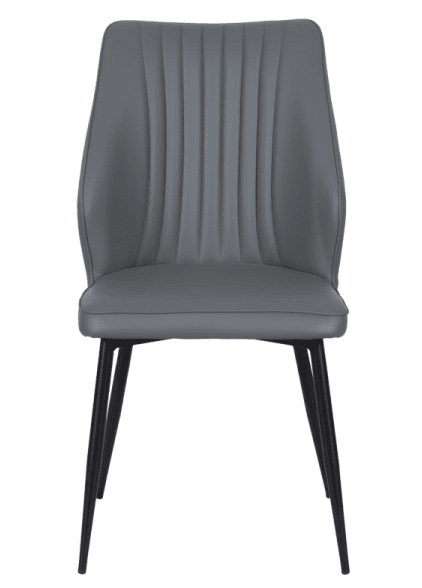 Еко кожа за ежедневен комфорт