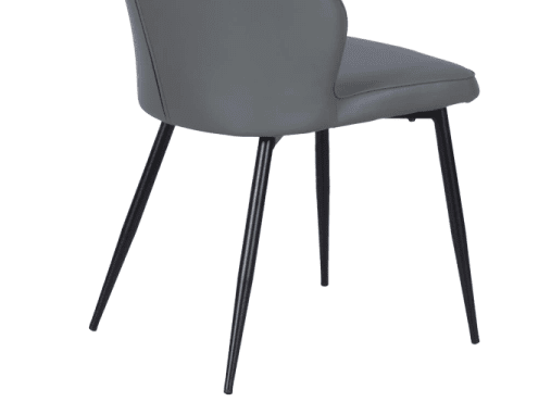 Стабилна основа за сигурно използване