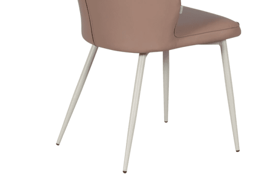 Стабилна основа за всеки ден