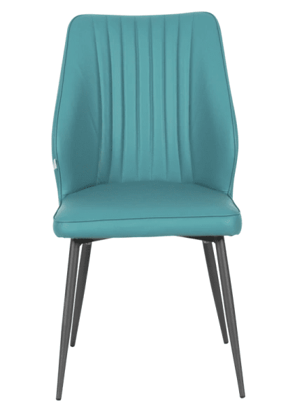 Силиконова кожа – комфорт и лесна грижа