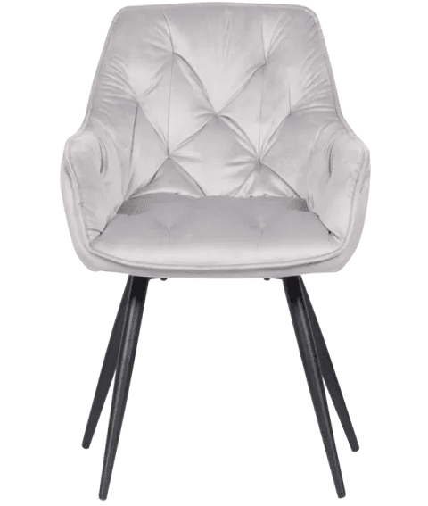 Тапицерия за ежедневен комфорт