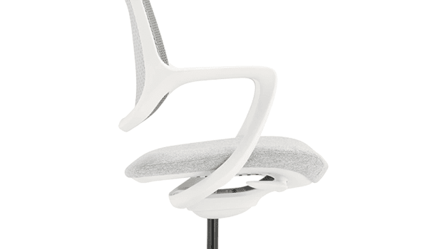 Динамично движение за по-спокоен и продуктивен ден