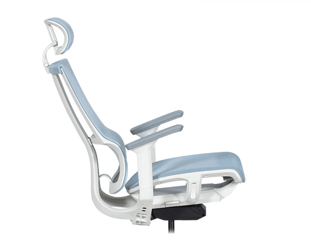 Динамично движение с контрол и стабилност