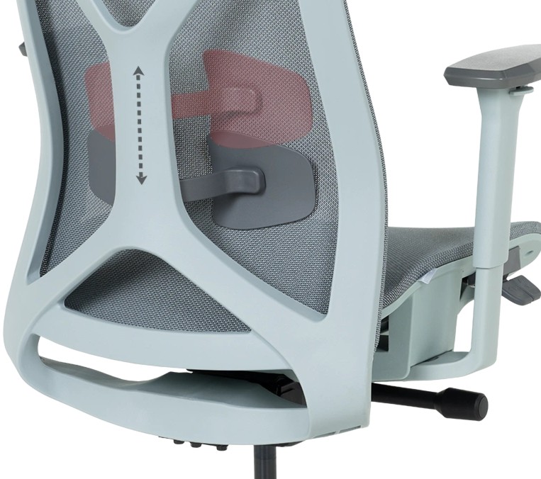 Невидимият герой зад правилната стойка