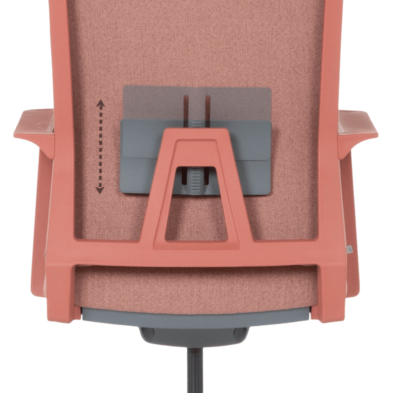 Лумбална опора