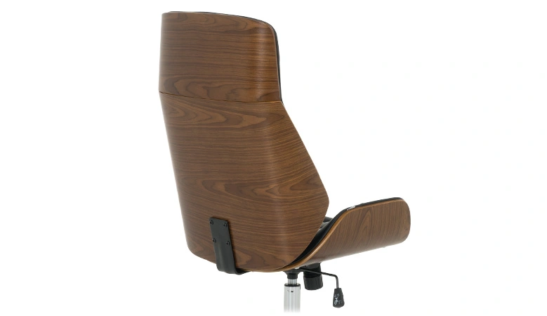 Люлеещ механизъм