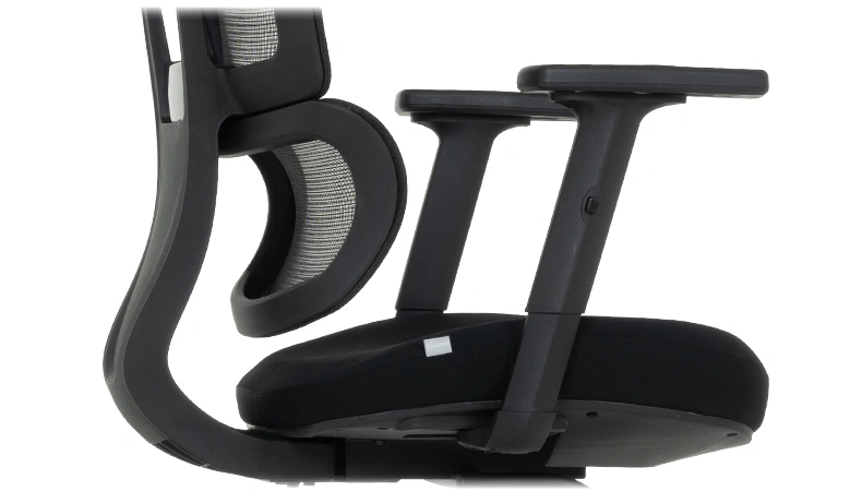 Лумбална опора – комфорт и подкрепа