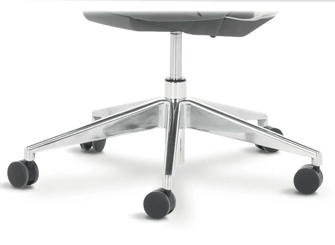 Стабилна основа – надеждна конструкция всеки ден