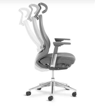 Люлеещ механизъм – плавно движение и отпускане