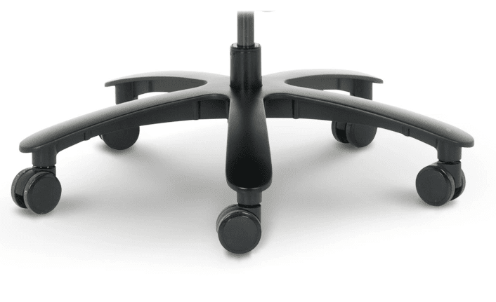 Устойчива основа – стабилност и сигурност