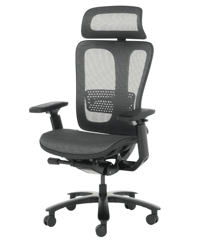 Дизайн и практичност – баланс между стил и функция