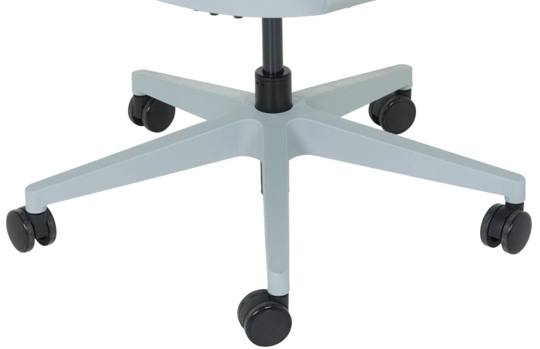 Фундаментът на стабилността