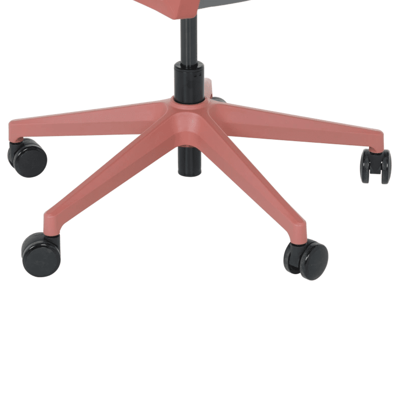 Здрава и стабилна основа