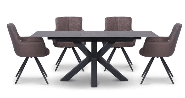 Стилен акцент във всеки интериор