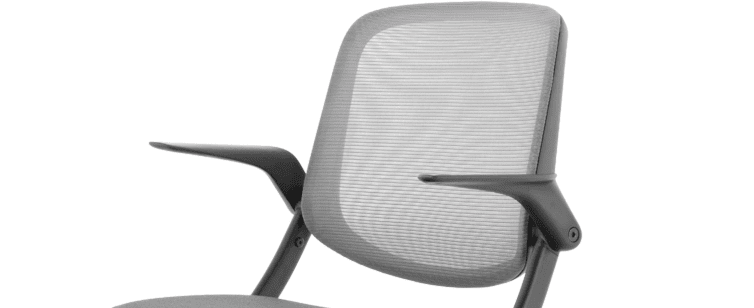 Повече комфорт с интелигентни повдигащи подлакъдници