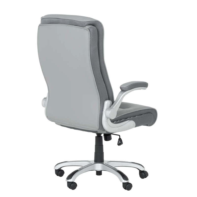 Висококачествената еко кожа