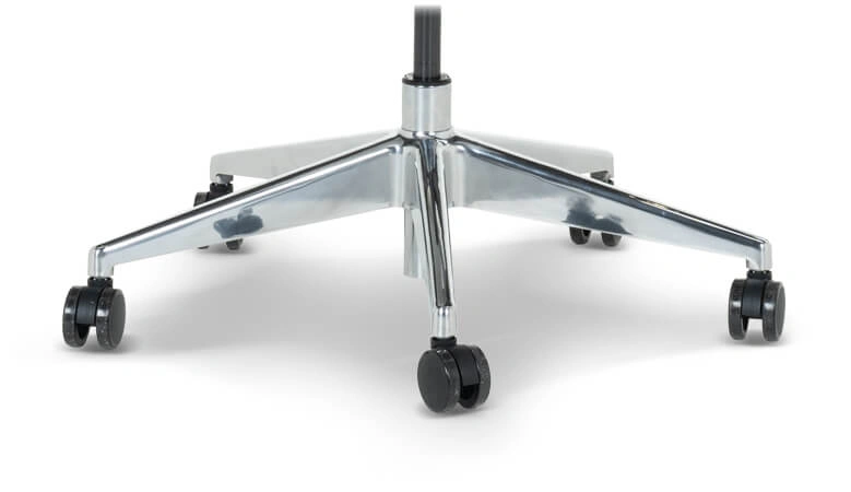 Стабилна основа