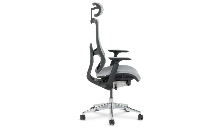 Ергономичност