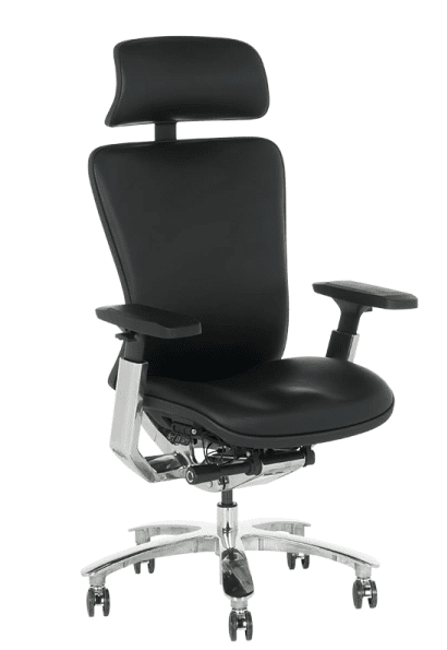 Естествена кожа – премиум материал