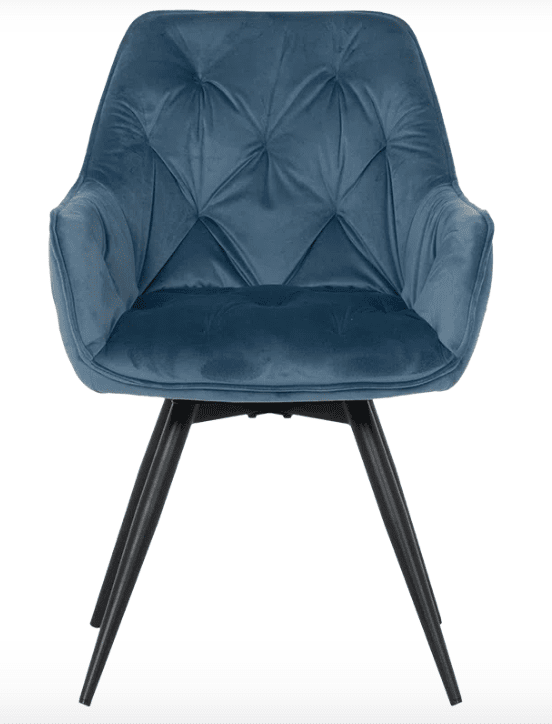 Естетика и уют в трапезарията