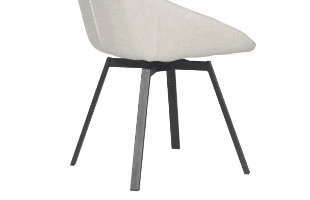 Стабилна конструкция за сигурност