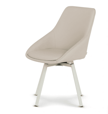 Силиконова кожа за ежедневен комфорт