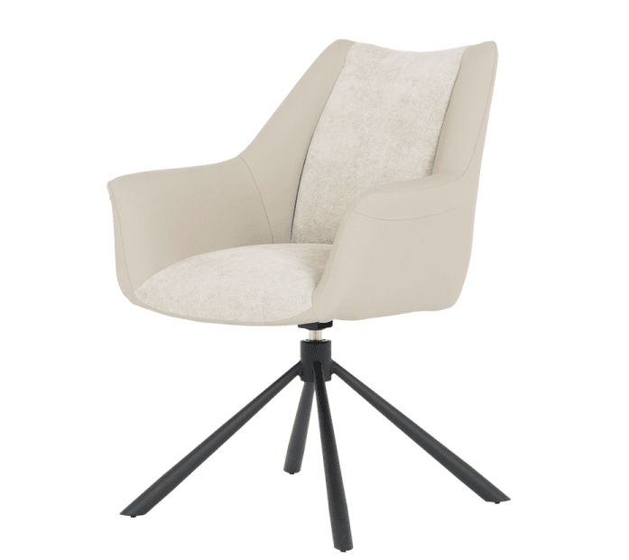 Комфортна тапицерия за ежедневно усещане