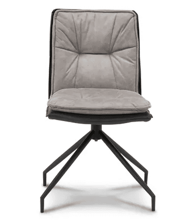 Комфортна тапицерия за ежедневно използване