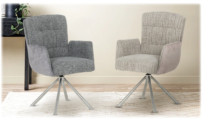 Стабилна основа за сигурна употреба