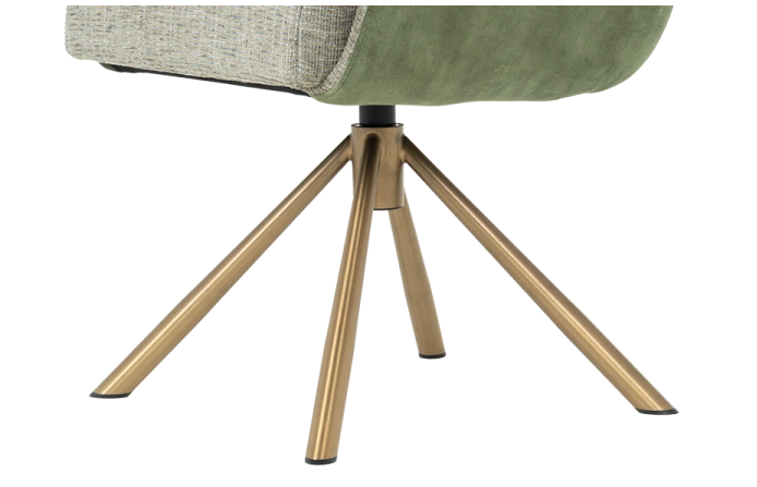 Стабилна основа за сигурна употреба