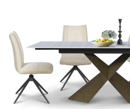 Интериор, който вдъхва уют